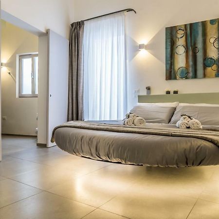Elle Suite Lecce Luaran gambar