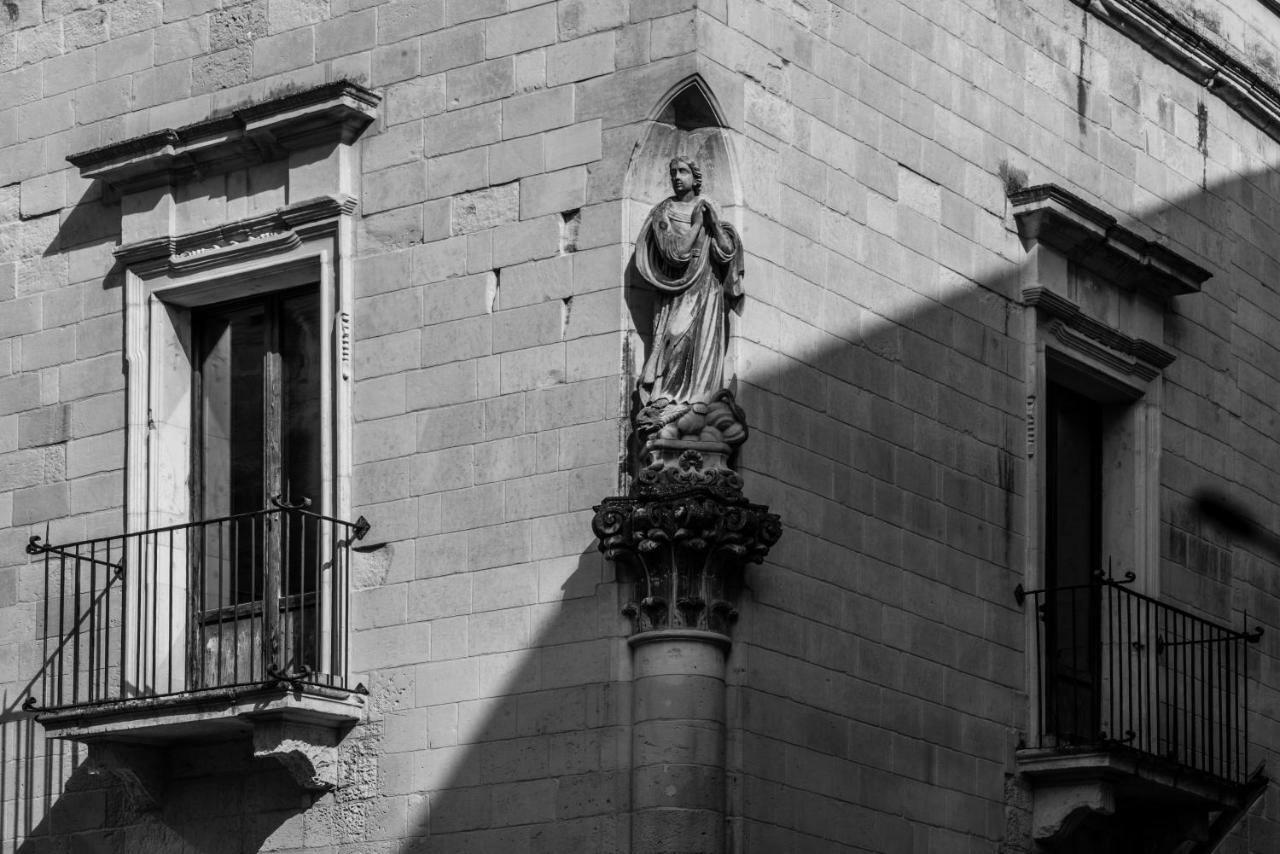 Elle Suite Lecce Luaran gambar